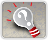 Knowledgebase icon